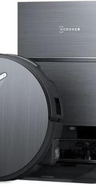 ECOVACS Deebot X11 Pro Omni
