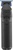 BaByliss PRO FxOne All-Metal Black Skeleton (FX799MBE)