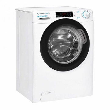 Candy CSO4 1275TB3/1-S