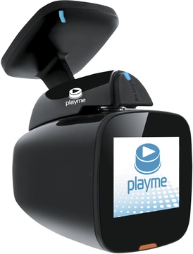 Playme UNI