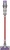 Dyson SV27 Cyclone V10 Origin (394464-01)