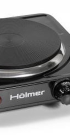 Holmer HHP-110B