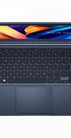 ASUS VivoBook 14 X1402ZA (X1402ZA-EB311WS)