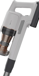 Electrolux EP91UB21SW