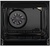 Electrolux LKK560228X