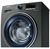 Samsung WW80R42LHFXD