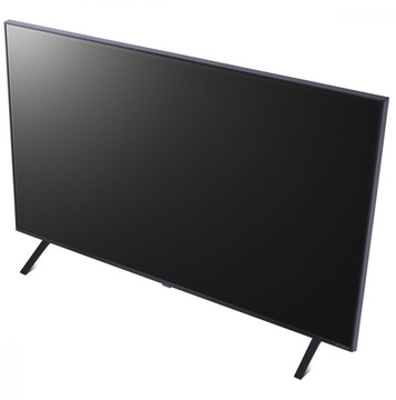 LG 43NANO81T6A