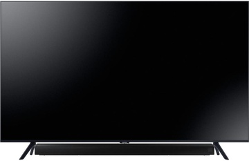 Samsung HW-T650