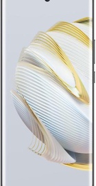 HUAWEI Nova 10 8/128GB Starry Black