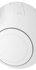 LG XBOOM Go PL2 White PL2W.DCISLLK