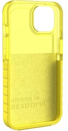 URBAN ARMOR GEAR iPhone 13 Dip Acid (11317U317878)