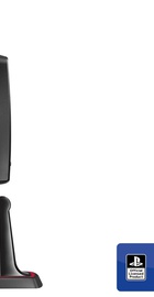 BenQ RL2455S (9H.LHGLB.QBE)