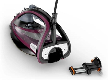 Tefal Ultimate Pure FV9835