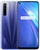 Realme 6 4/64GB Blue