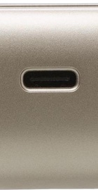 JBL Tour Pro 3 Latte (JBLTOURPRO3LTT)