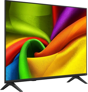 LG 50NU900B6LA