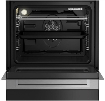 Beko FSMT62321DXSS