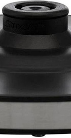 Gorenje K17GDWII