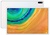 HUAWEI MatePad Pro 8/256GB Wi-Fi Pearl White