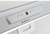 Elica ELIBLOC LUX/GR A/60