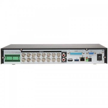 Dahua Technology XVR7116HE-4KL-X