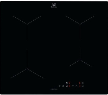 Electrolux LIL61424C