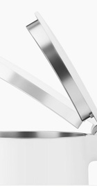 Xiaomi Electric Kettle 2 (MJDSH04YM/BHR5927EU)
