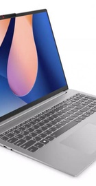 Lenovo IdeaPad Slim 5 16IRL8 Cloud Grey 2023 (82XF002DUS)