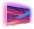 Philips 70PUS7304
