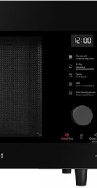 Samsung MC32DG7646KKUA
