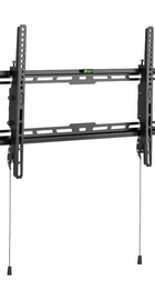 KIVI Heavy-48T