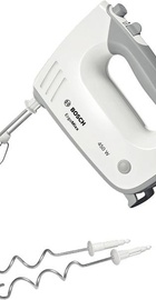 Bosch MFQ36400