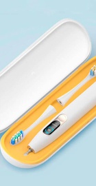 Oclean BB01 White