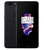 OnePlus 5 8/128GB JCC+ Limited Edition