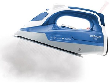 Zelmer ZIR3285 Select