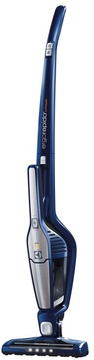 Electrolux ZB3106