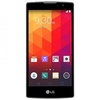 LG H422 Spirit Dual White (UA UCRF)