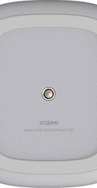 XGiMi MoGo 2 (XK03T)