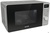 Gorenje MO23A4X