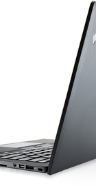 Lenovo ThinkPad X1 Carbon (3448CXU)