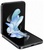 Samsung Galaxy Flip4 8/128GB Graphite (SM-F721BZAG)