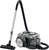 Monte MT-8137