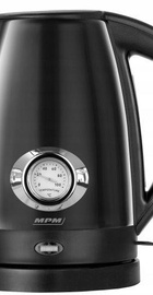 MPM Product MCZ-108