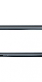 ASUS ZenBook Flip 13 UX363EA Pine Grey (UX363EA-EM045T)