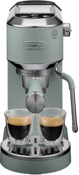 Delonghi Dedica Duo EC 890.GR