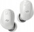 Sennheiser ACCENTUM True Wireless White (700263)