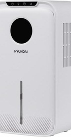 Hyundai HDSH001UA