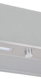 Interline STREET IX A/52 M/2/M