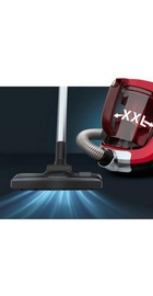 Rowenta Compact Power XXL RO4853EA