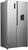 Gorenje NRS917E41XWD